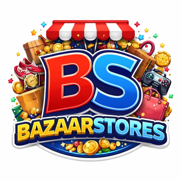 bazaarstores